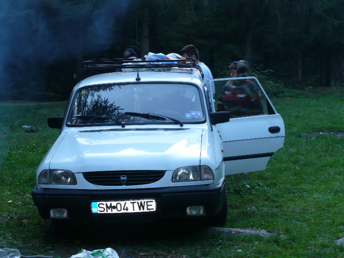 lacul lesu valea lupului in popas 033