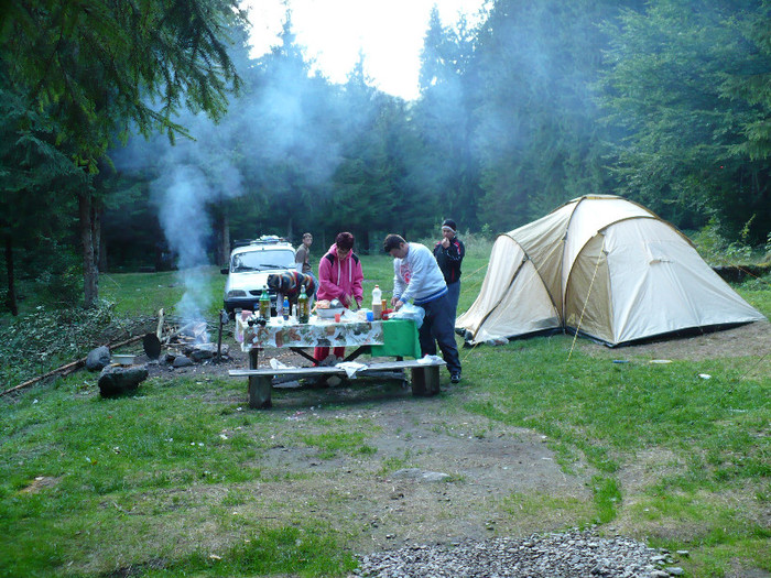 lacul lesu valea lupului in popas 034