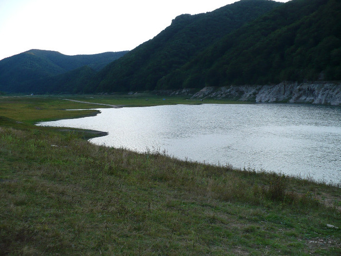lacul lesu coada lacului 009