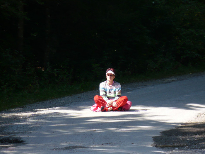 lacul lesu imprejurimi 025