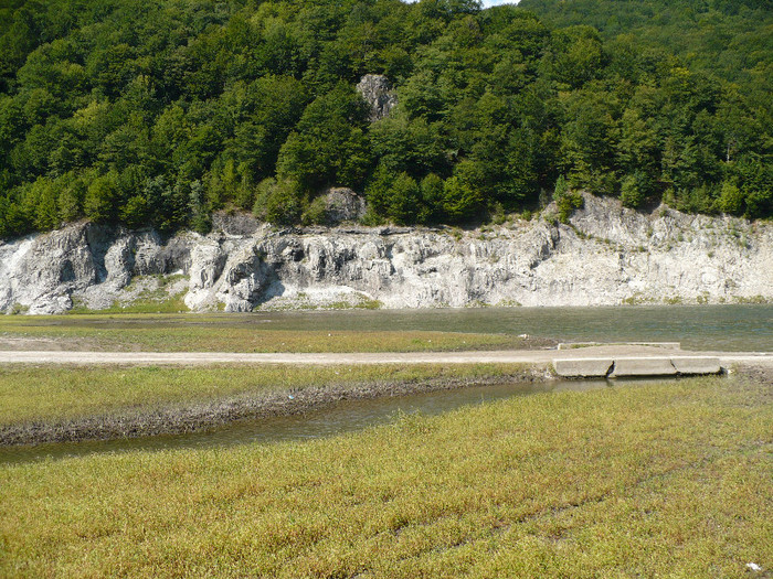 lacul lesu coada lacului 011
