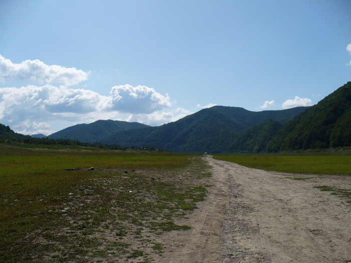 lacul lesu coada lacului 013