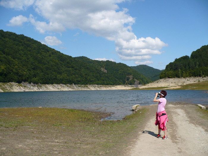 lacul lesu coada lacului 014