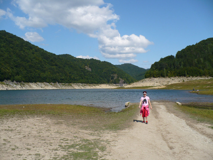 lacul lesu coada lacului 015