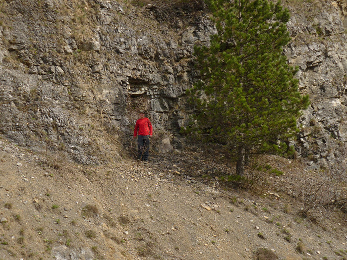 langa barajul bulz 003