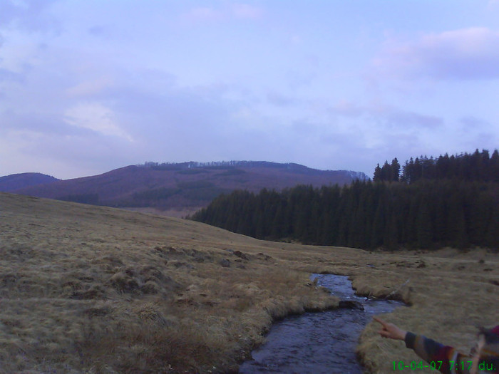 Izvoarele Maramures 014