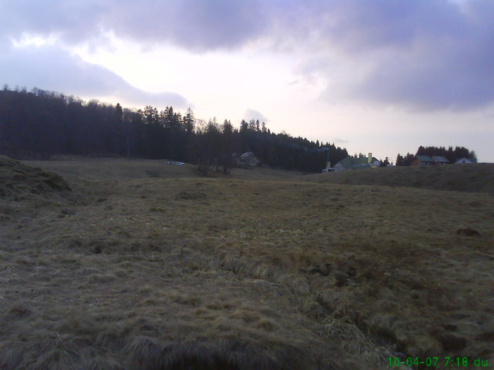 Izvoarele Maramures 015