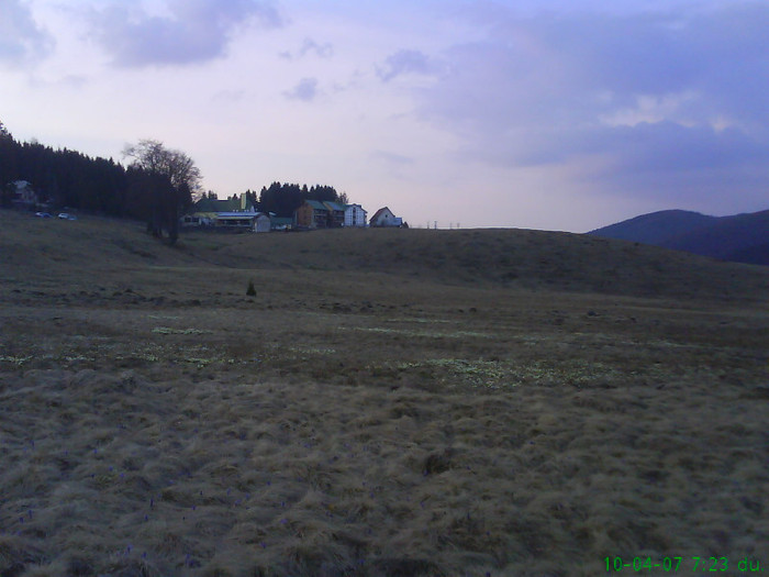 Izvoarele Maramures 021