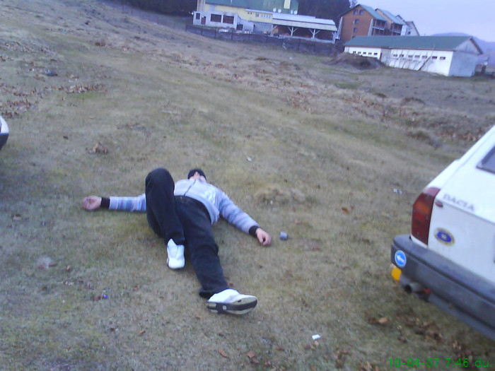 Izvoarele Maramures 023