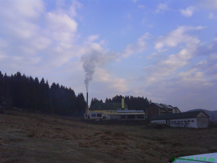 Izvoarele Maramures 024