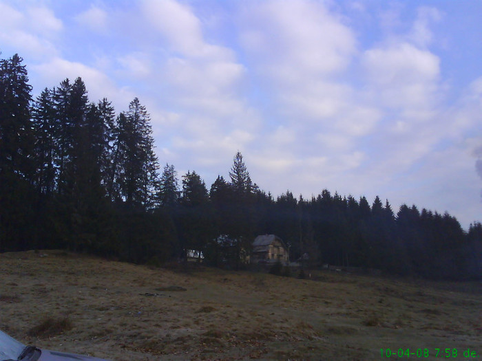 Izvoarele Maramures 025