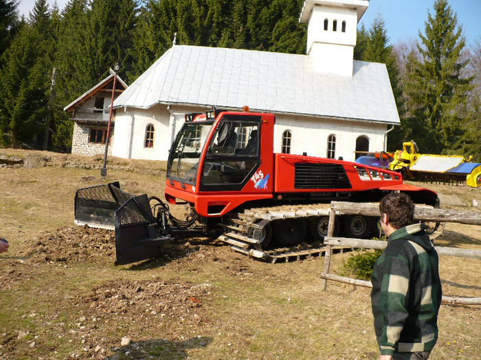 Izvoarele Maramures 028