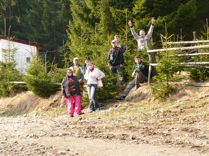 Izvoarele Maramures 029