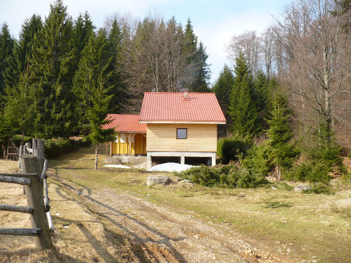 Izvoarele Maramures 033