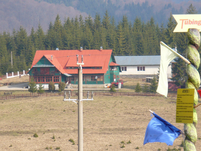 Izvoarele Maramures 034