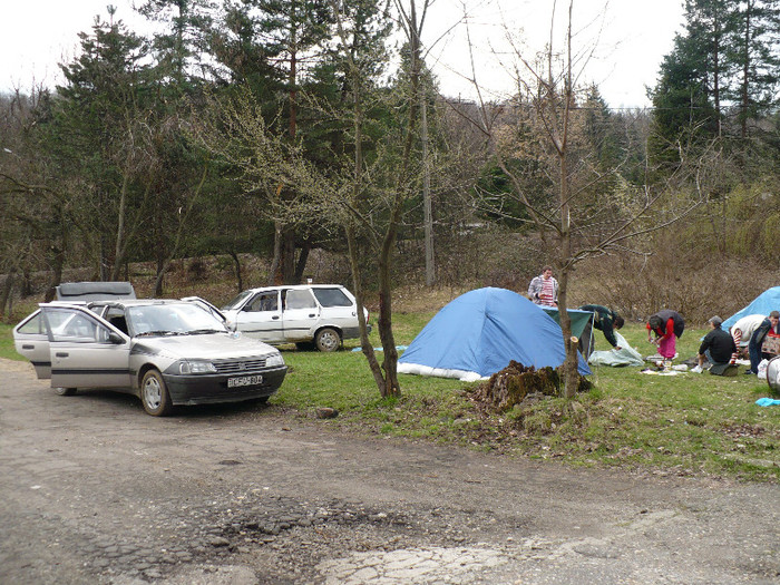 Firiza lacul si imprejurimile 012