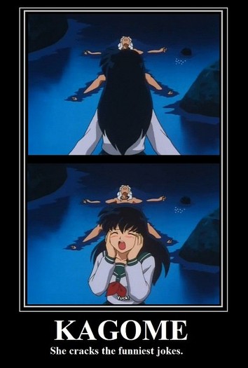 =)):))=)):)); E mare ai?:&gt;Deaia te-ai rosit tu:&gt;
