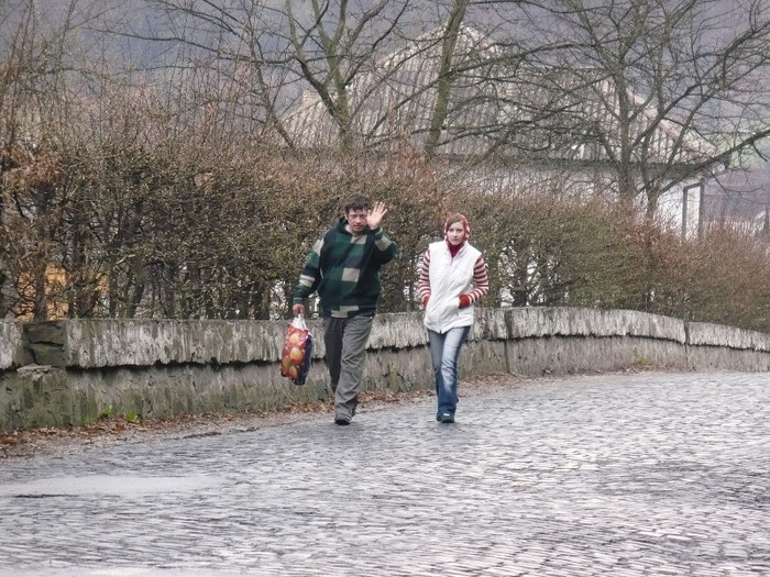 Firiza lacul si imprejurimile 032