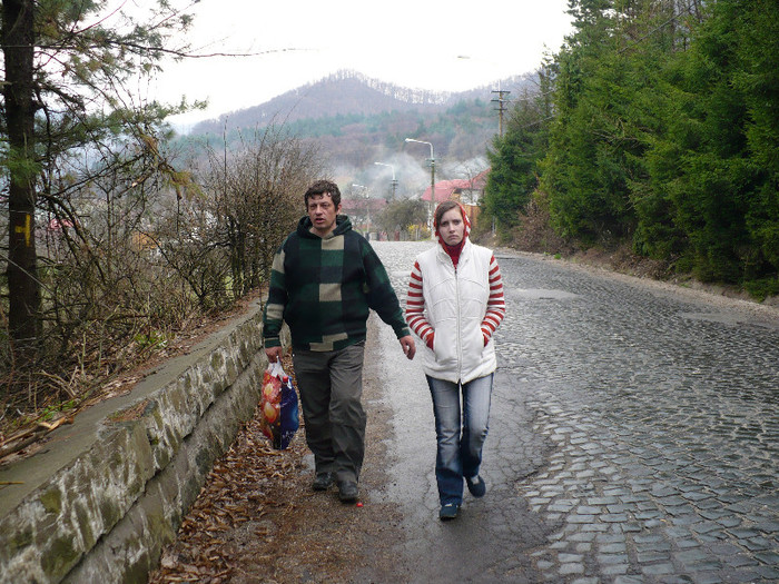 Firiza lacul si imprejurimile 033