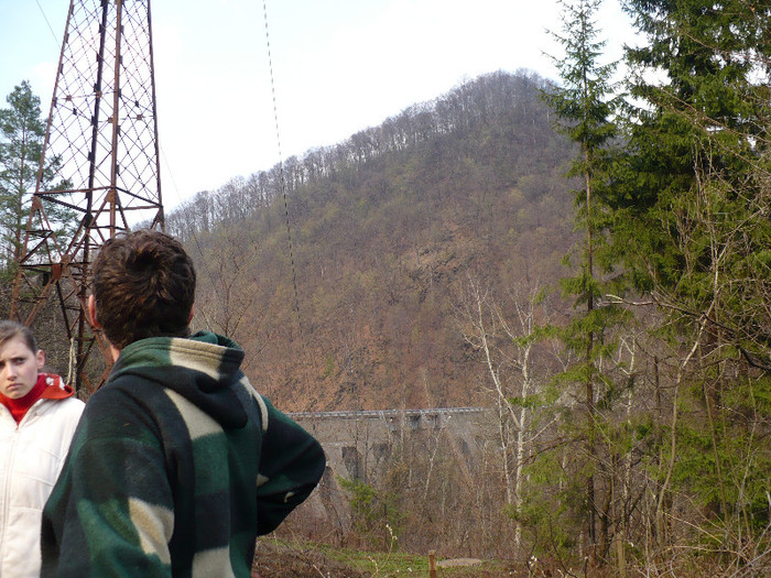 lacul firiza digul 002