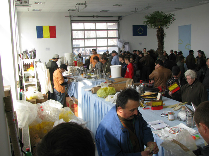 IMG_1957 - galati 1