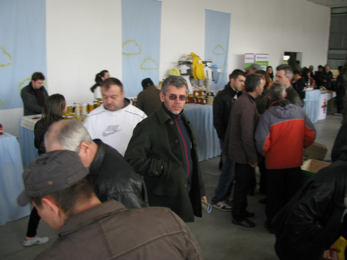 IMG_1979 - galati 1