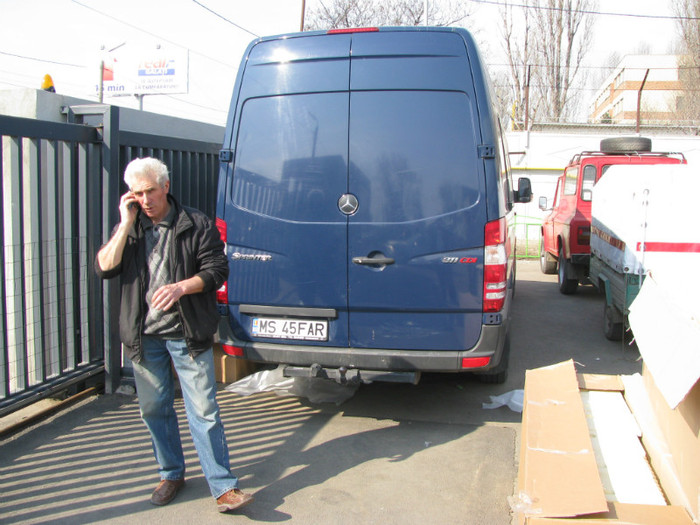 IMG_1982 - galati 1