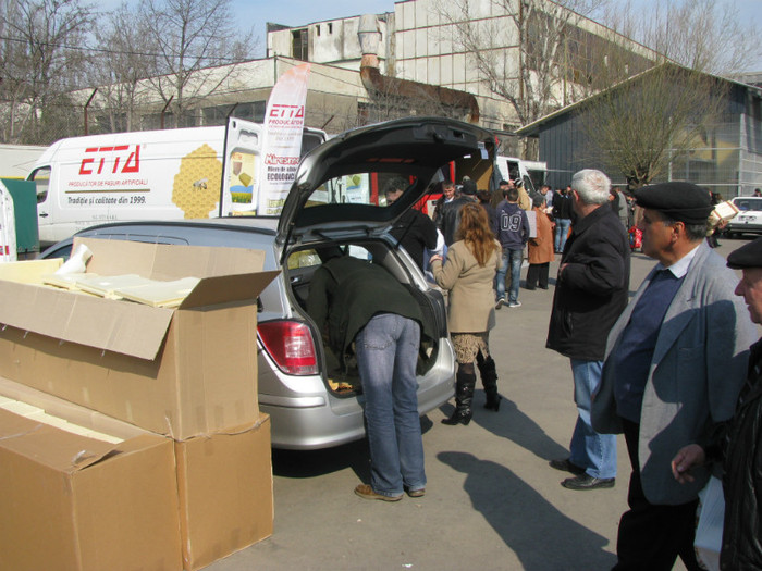 IMG_1983 - galati 1