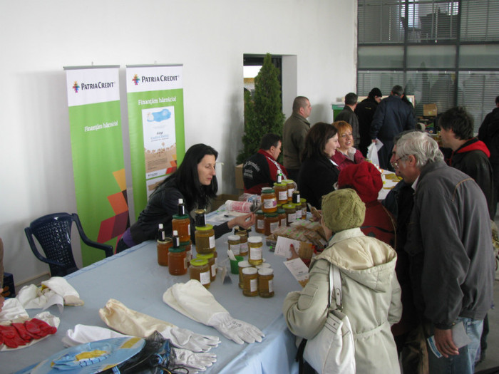 IMG_2003 - galati 1