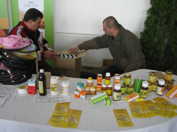 IMG_2008 - galati 1