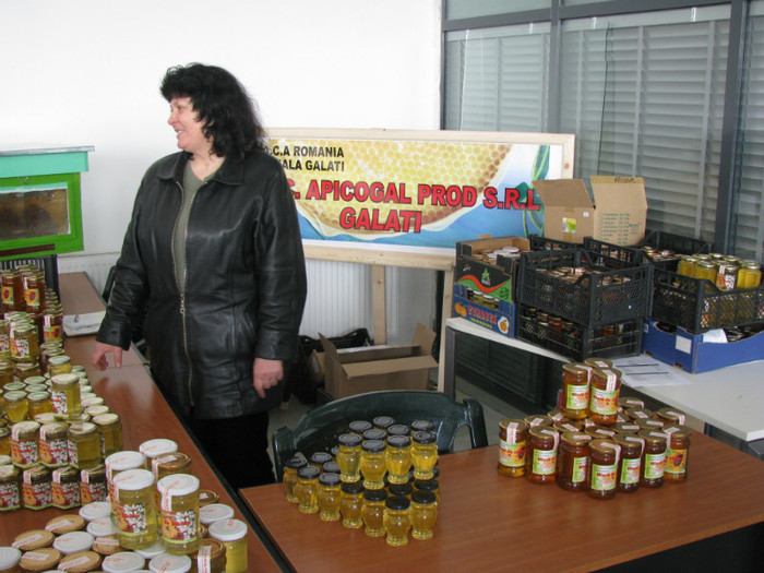 IMG_2009 - galati 1