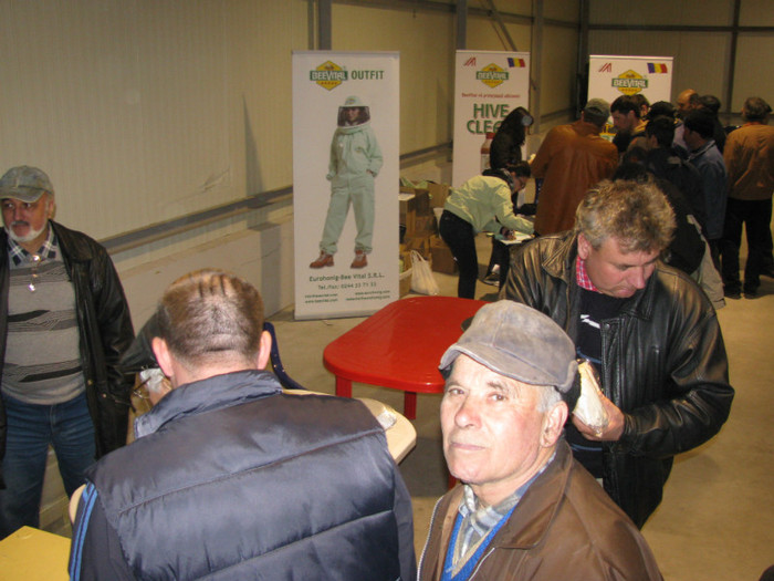 IMG_2015 - galati 1
