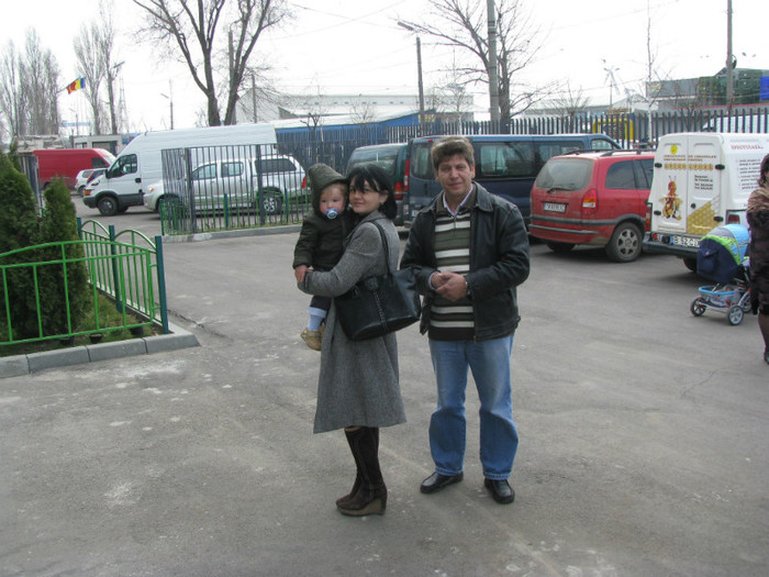 IMG_2055 - galati 1