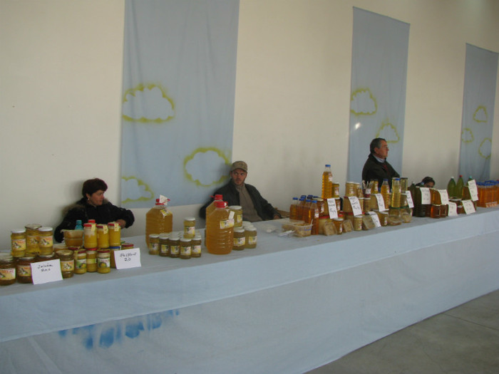 IMG_2542 - galati 2