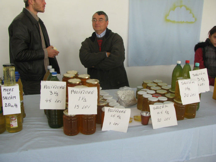 IMG_2546 - galati 2