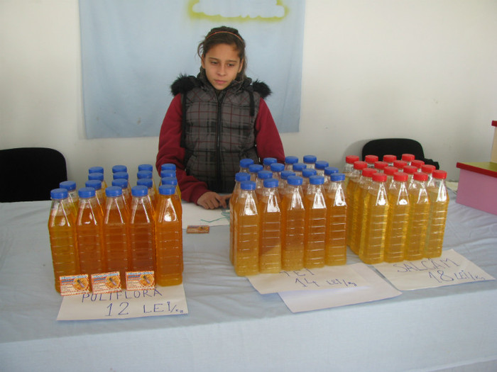 IMG_2547 - galati 2
