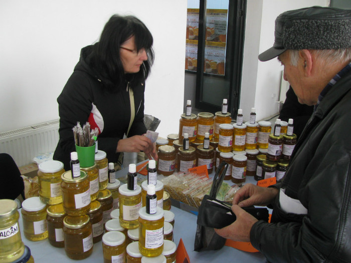 IMG_2551 - galati 2