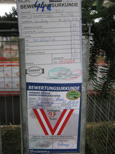 wieselburg 030 - Wieselburg austelung-2011