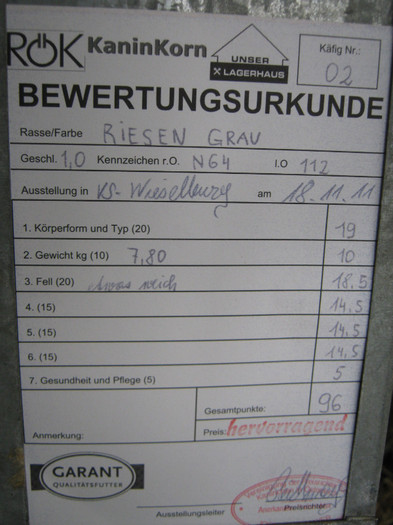 wieselburg 033
