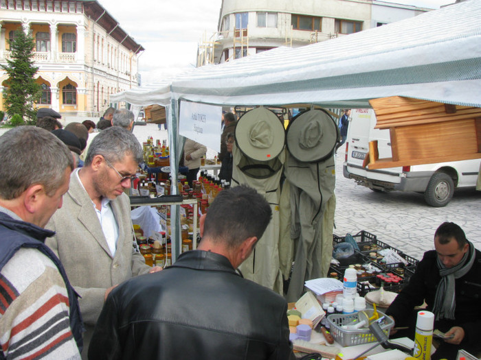 IMG_2349 - buzau