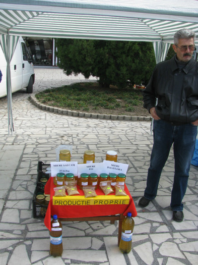 IMG_2371 - buzau