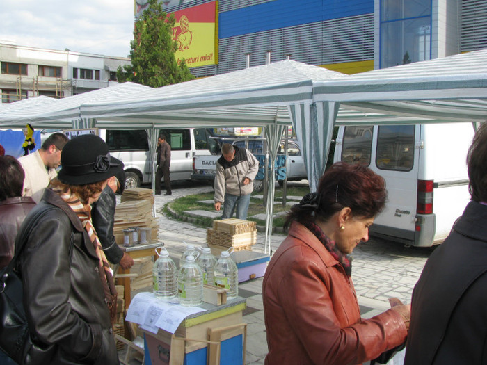 IMG_2373 - buzau