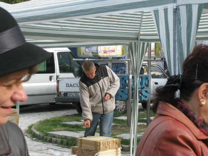IMG_2374 - buzau