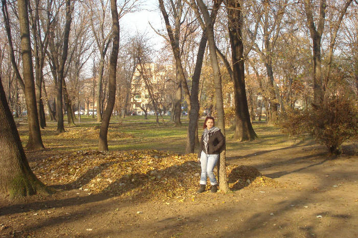 DSC09266 - EU-MEME