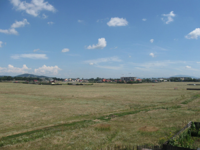 dupa turnare centuri mansarda 065