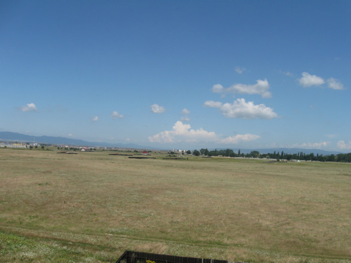 dupa turnare centuri mansarda 067