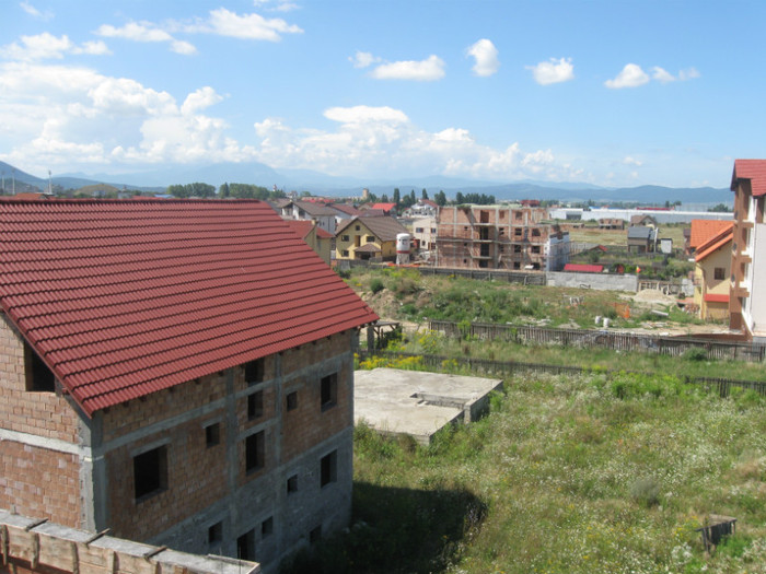 dupa turnare centuri mansarda 076 - mansarda