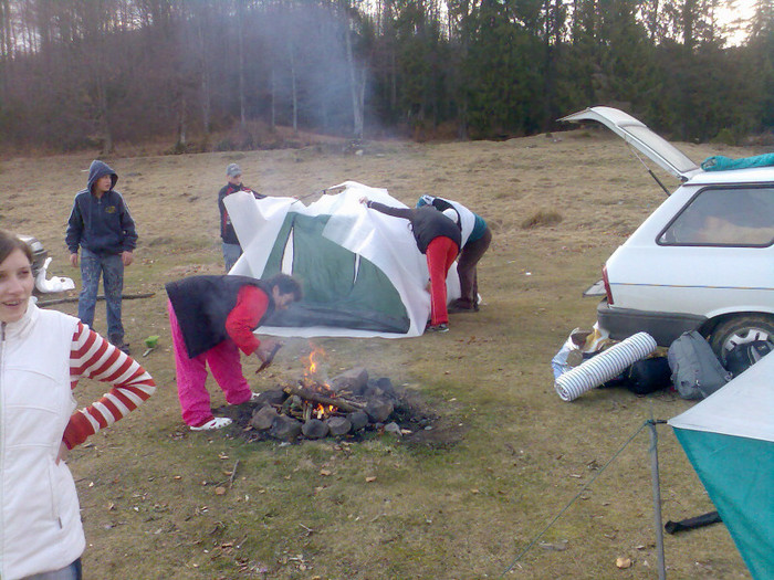 Izvoarele Maramures 035