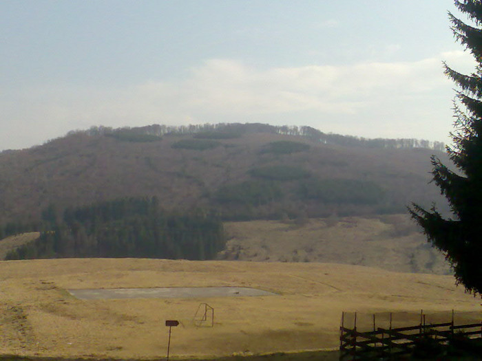 Izvoarele Maramures 042
