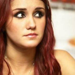 004my5 - 1-Dulce Maria 1 -1